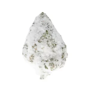 Casper Snow Cap – Sativa THCA Flower 74.95%