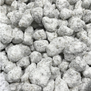 Dream Sickle Snow Cap - Sativa THCA Flower 78.89%