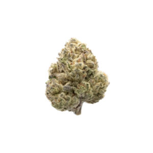 Sweet Cookies – Indica THCA Flower 36.99%